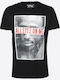 2pac T-shirt Alle Augen Auf Mich