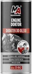 Moje Auto Engine Doctor Πρόσθετο Βελτιωτικό Λαδιού 444ml Moje Auto Engine Doctor Πρόσθετο Βελτιωτικό Λαδιού 444ml