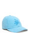 Men's Hat Vilebrequin
