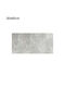 Panouri Decorative 3D De Perete Din PVC Autoadezive / Cu Adeziv Gri 30x60cm