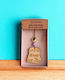 Lifelikes Car Accessories Wooden Worst Driver
