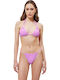 Bikini Set Triangle