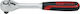 1/2 Switchable Ratchet Ks Tools