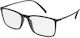 Σκελετος Ορασεως Giorgio Armani 7244u 5060 5517