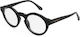Рамки За Очилa Giorgio Armani 7292u 5009 4723