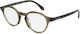7264u 6169 4921 Prescription Eyeglass Frame