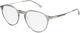 H.boss Boss 1891/g Fx8 5019 Brillengestelle mit...