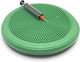 Balance Cushion Green