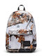 Herschel Classic