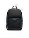 Tommy Hilfiger Central Black