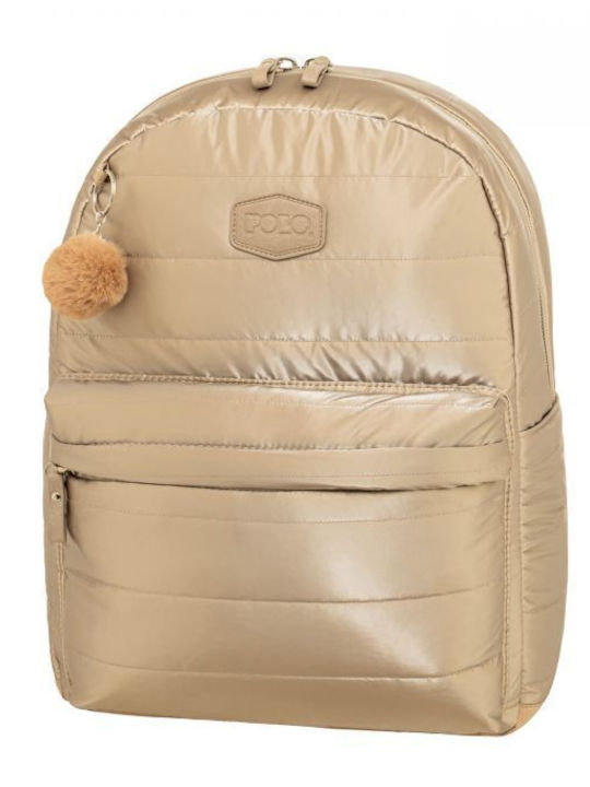 Polo Backpack 21lt Polo Backpack 21lt