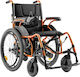 Vita Orthopaedics Mobility Power Chair Electric...