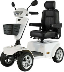 Vita Orthopaedics Ηλεκτροκίνητο Αμαξίδιο Mobility