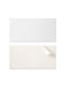 Wandsticker & Wandgemälde Vinyl Dekoration Küche Oder Bad Dünnes Design Kreise 6x60x30 Stück