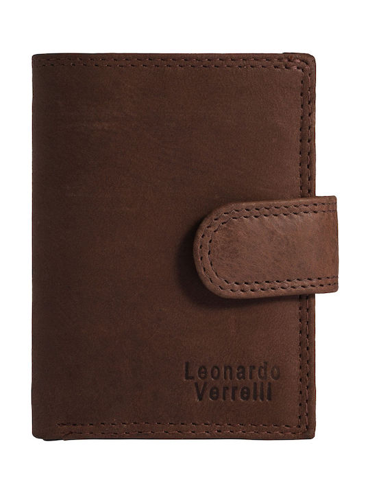 Leonardo Verrelli