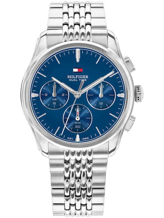 Tommy Hilfiger 171081 Tommy Hilfiger 171081