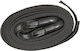 Mobiak Wheelchair Safety Belt 0804595