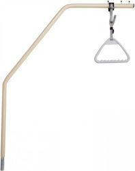 Mobiak Bed Pull Up Assist Mobiak Bed Pull Up Assist