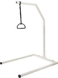Mobiak Bed Pull Up Assist Mobiak Bed Pull Up Assist
