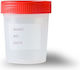 Digas G. Urinflasche 120ml 14510
