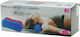 Cylindrical Neck Pillow Gel