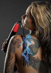 Taboom Bondage BDSM Accessory