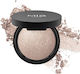 Mia Cosmetics Sun Glazed Изпечен Хайлайтер 01 Aura 10гр 1655