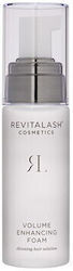 RevitaLash Enhancing Hair Foam for Volume 55ml RevitaLash Enhancing Hair Foam for Volume 55ml