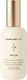 NPHealthLabs Firming Cream 200ml