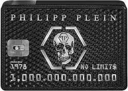 Philipp Plein No Limits