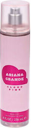 Ariana Grande Cloud 236ml Ariana Grande Cloud 236ml