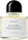 Future Memories Eau de Parfum 100ml