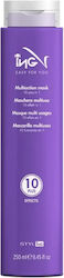 ING Hair Mask 250ml