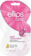 Ellips Μάσκα Μαλλιών για Διατήρηση Χρώματος 20gr