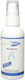 Prontomed Spray pentru Vindecare pentru Piercing 75ml