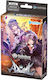 Bushiroad Oshi Justice Start Deck (EN)