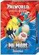Bushiroad Trial Deck