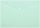 Officenet Aktenordner Verschlussart A4 Pastell Mint