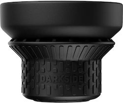 Darkside Bol Narghilea Darkside