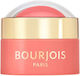 Bourjois Little Round Blush Antique Pink 8.5gr
