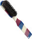 Bifull Hair Comb