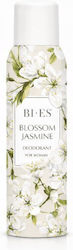 Uroda Bi Es Deodorant Spray 150ml