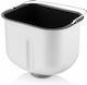 Eta 415000020 Bread Maker Bowl Crustica