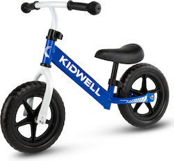 Kidwell Παιδικό Ποδήλατο Ισορροπίας Γκρι