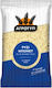 Agrotyp Ориз Капак 1кг