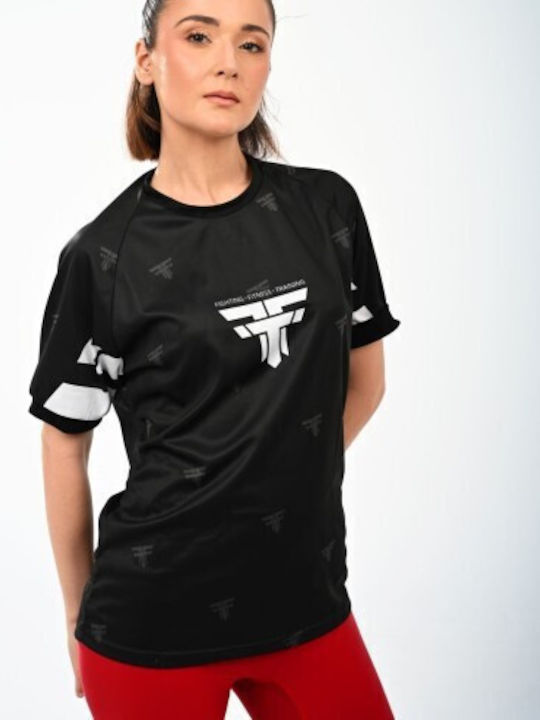 FFT Wear