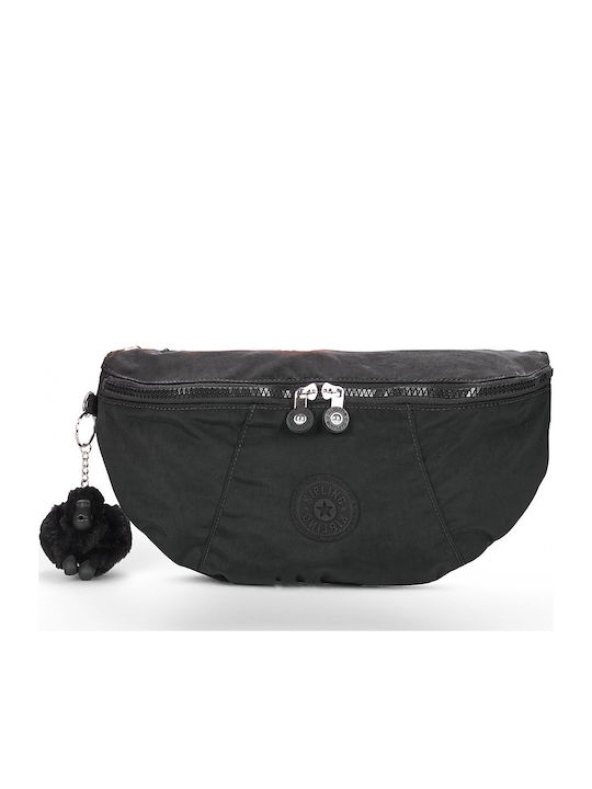 Kipling