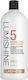 Lumishine 5 Volume 1.5% Creme Developer