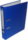 Next Arc Ring Binders Blue A4 4/32