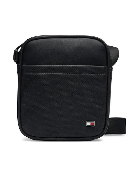 Tommy Hilfiger Tommy Hilfiger